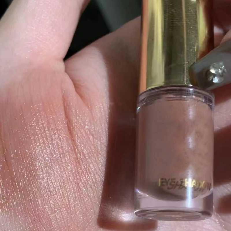 Miniatura: Glimmer Brown Makeup Stick