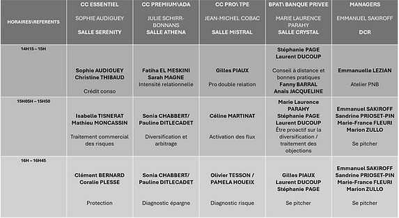 Atelier Merignac.png