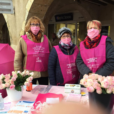 Feuille de Chou n°159 (paniers des 20 et 23 oct. 2020)