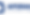APODACA-1024x310.png