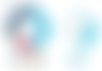 Beyond Savings: Promoting of Financial Deepening in Africa