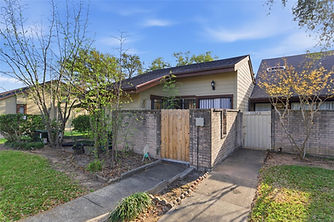 12503 Newbrook Dr, Houston, TX 77072