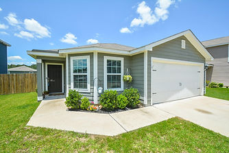 23044 Bellini Dr, Magnolia, TX 77355