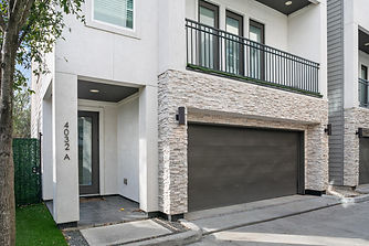 4032 Buck St A, Houston, TX 77020