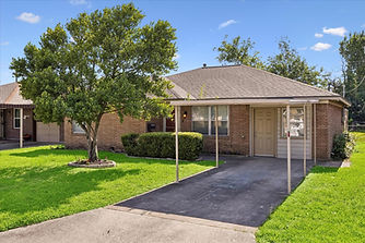 4411 Billingsley St, Houston, TX 77009