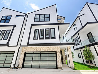 2235 Blalock Rd, Houston, TX 77080