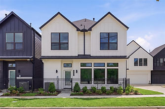 4603 Harrisburg Blvd C, Houston, TX 77011
