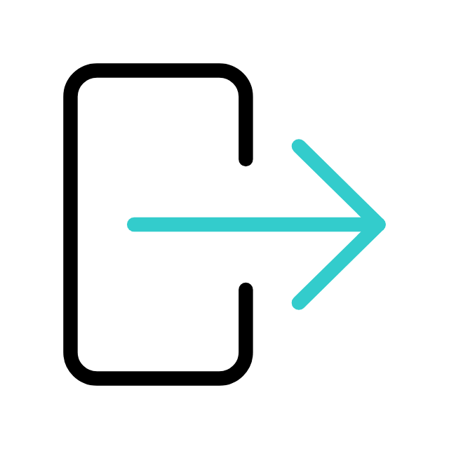 logout.gif