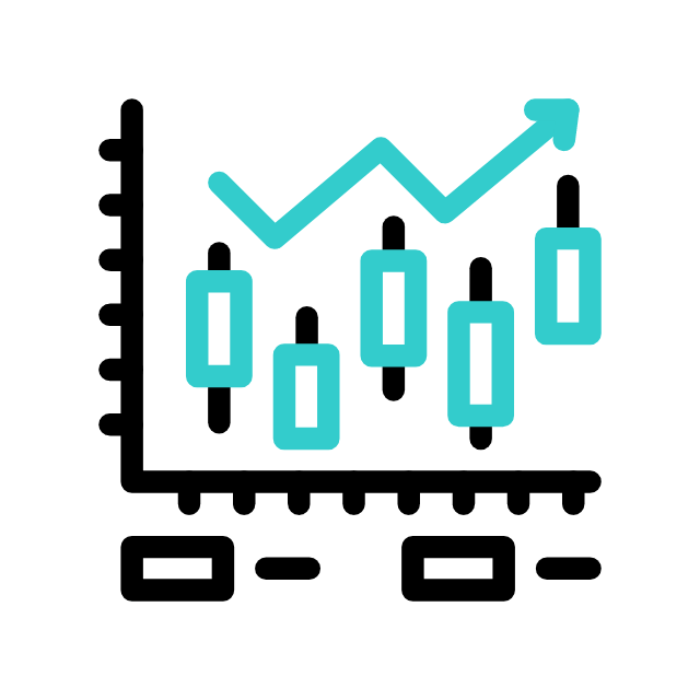 forex
