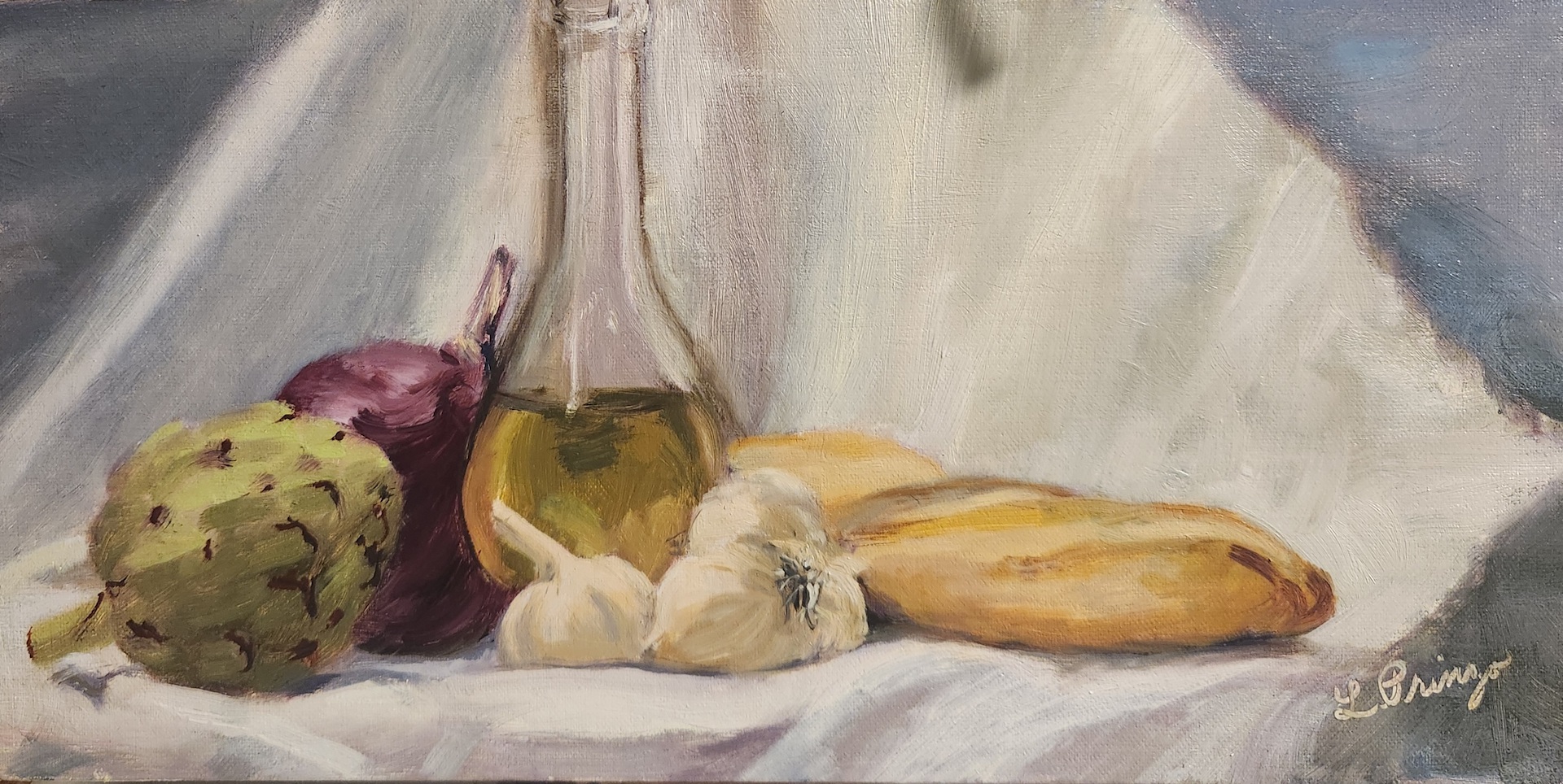 Woman with artichoke.jpg