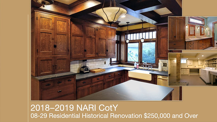 2018-19 NARI CotY Historic-Reno_13.001.jpeg