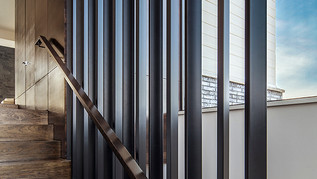 Stairwell_Louvers_FINAL_640x570.jpg