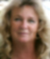 Kathy