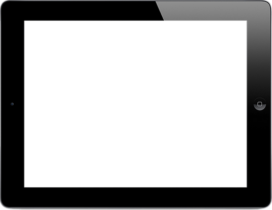 iPad_image_sil_r1.png