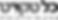 logo_calltext-01