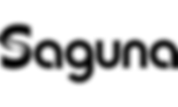 saguna