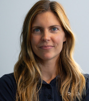 Bianca durack.jpeg