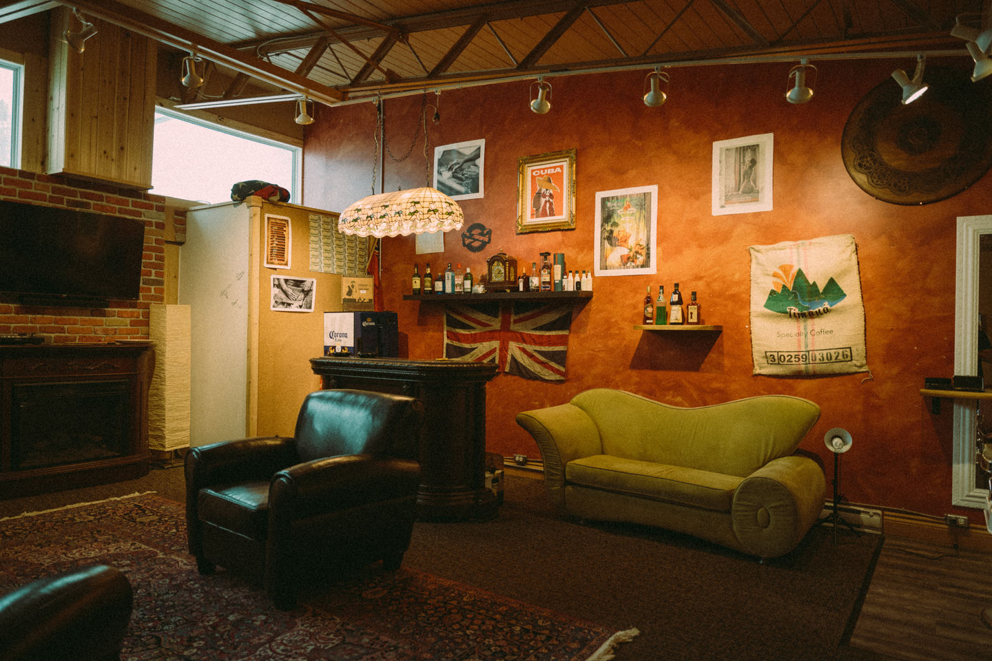 WW STE ANNES PHOTOS-25