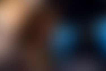 Bruidsfotograaf Landgraaf | Lionne en Jos | augustus 2016