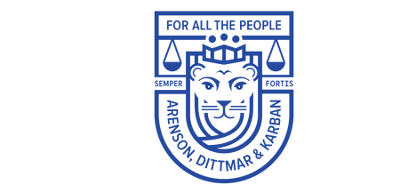 ADK Law Firm Logo.png