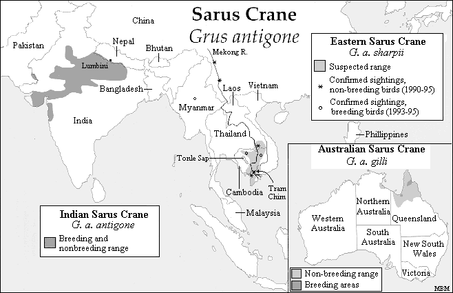 antigone_map.gif