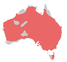Galah Range.png