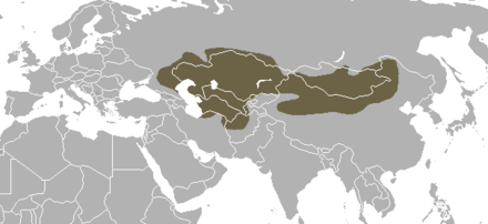Corsac_area.png