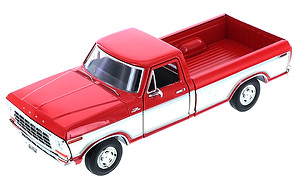 79346_redcream_1.jpg