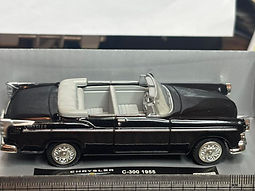 3NOV48017N 10 1955 Chrysler C-300.jpg