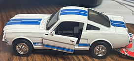 3NOVSS51460A 11.jpg