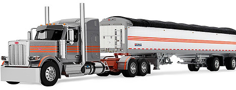 60-2173_SilverOrange_Concept_1000x1000__85969.jpg