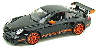 124POR22495BK-1_edited.jpg
