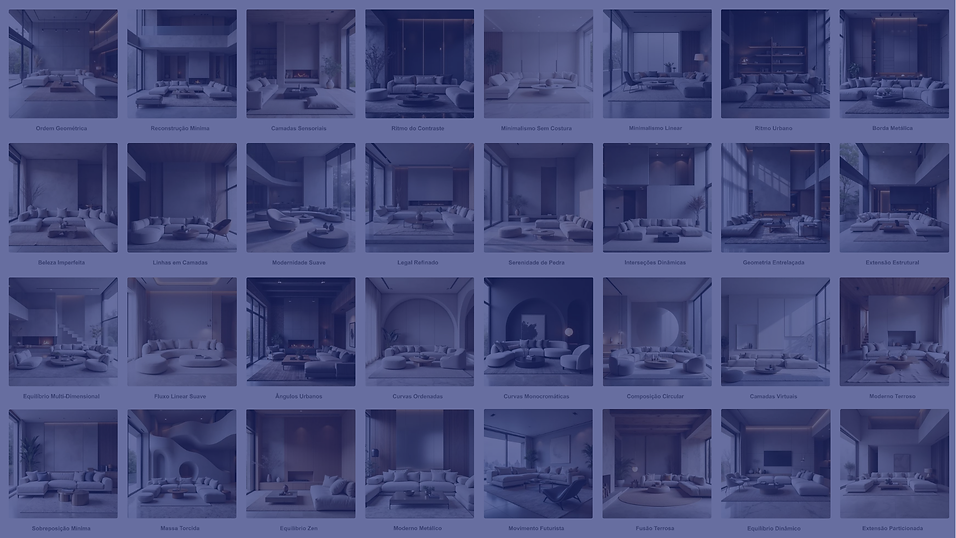 ARQIMOB_PITCH_CORRETORES (7).png