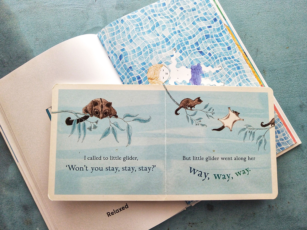 Gift Guide: 12 Books 0-6 Year Olds Will Love This Christmas