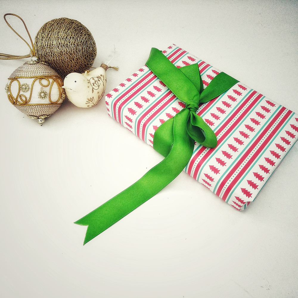 Gift Guide: 12 Books 0-6 Year Olds Will Love This Christmas