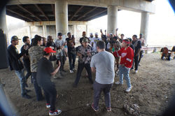 tsc chypher 45 (101)