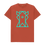 Thumbnail: Bind Rune: Protection (turquoise) t-shirt