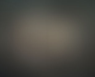 Rune Overview: Ur (Uruz)