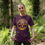 Thumbnail: Woden tribal t-shirt