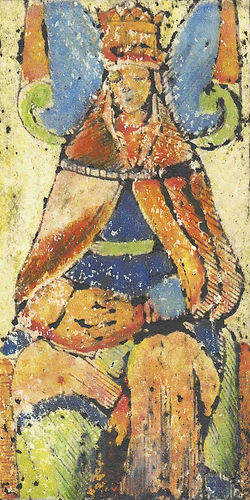 Tarot_Papesse.jpg