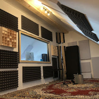 Studio2.jpeg