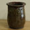Thumbnail: Daisy & Shroom vase