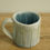 Thumbnail: Pin Stripe Mug