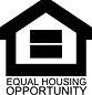 equal housing opportunity realtor agent