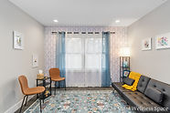 3940-29th_014.jpg