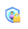 user_privacy_neural_city.png