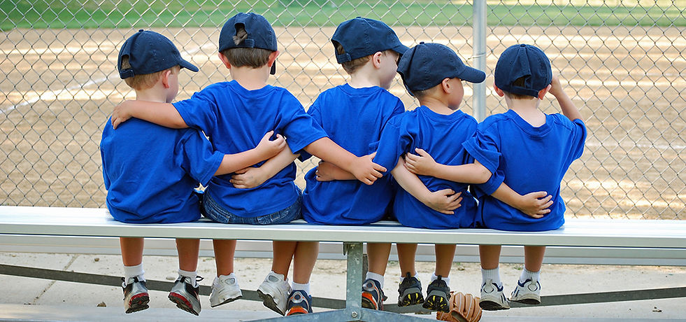 Dollarphotoclub_18951671 copy.jpg