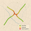 road density heatmap.png