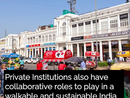 Powering Change: Collaborative Roles in Cleanliness and Recycling Incentives