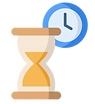 wait times_traffic_neural_city.png